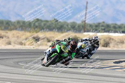 media/Nov-01-2025-CVMA (Sat) [[fc0f7531b8]]/Race 11-Amateur Supersport Open/